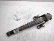 Stoßdämpfer hinten links VOLVO V90 II 2.0 D4 31476860