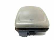 Aschenbecher VW SHARAN (7M8, 7M9, 7M6) 1.9 TDI 7M0857961F