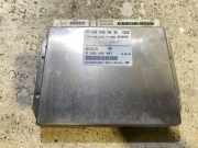 ABS Steuergerät MERCEDES-BENZ S (W220) S 63 AMG 0265109497