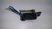 Relais NISSAN ALMERA TINO (V10) 2.2 dCi 252309F905
