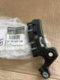 Stoßstangenhalter vorne links RENAULT MEGANE III Hatchback (BZ0_) 1.5 dCi 620500001R