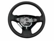 Lenkrad Suzuki Liana (ER) GS12000290B1