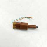 Bremspedalsensor Varlytė NISSAN LEAF (ZE1) Electric 25300-3RA0A