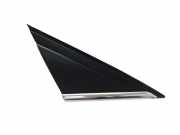 Abdeckung Außenspiegel rechts Ford Focus III Turnier (DYB) BM51A16004