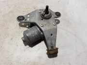 Wischermotor vorne Renault Grand Scenic IV (R9) 288155536R
