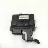 Motorsteuergerät FORD PUMA (J2K, CF7) 1.0 EcoBoost mHEV M1T1-12A650-HB MX7A-12B684-MA