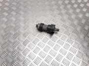 Zusatzwasserpumpe Mercedes-Benz C-Klasse (W203) 0392020076