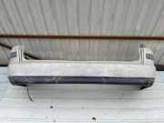 Stoßstange hinten VW Sharan (7M)