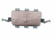Passenger Safety Bag SRS MAZDA 6 Sedan (GJ, GL) 2.2 D 300315P