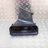 Luftansaugrohr TESLA MODEL 3 EV 1092162-00-A