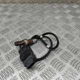 Sauerstoffsensor (Lambdasensor)