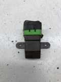 Relais Ford Transit Connect V408 Kasten () 92GG14A267