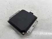 Blindzonenmodul VOLVO V60 I Cross Country (157) D4 31406561