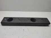 Kofferraumverkleidung MERCEDES-BENZ VITO Furgon (W447) 119 CDI / BlueTEC (447.601, 447.603, 447.605) ZGS003