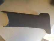 Verkleidung C-Säule rechts BMW 3er Touring (E46) 51438209012