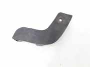 Andere Verkleidungsteile TOYOTA COROLLA Verso (ZER_, ZZE12_, R1_) 2.2 D-4D (AUR10_)