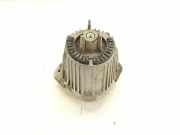 Motorbock vorne Mercedes-Benz E-Klasse (W212) 2042404717
