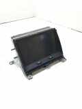 Navigationsanzeige LAND ROVER RANGE ROVER SPORT (L320) 2.7 D 4x4 YIE500082PVJ