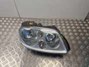 Hauptscheinwerfer links VW Touran (1T3) 1T0941006D