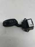 Blinkerhebel BMW 5er Touring (E61) SN0007280000569