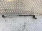 Andere Aufhängungsteile OPEL FRONTERA A (5_MWL4) 2.3 TD (5JMWL4)