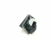 Türöffner innen links hinten Peugeot 308 II ()