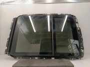 Luke BMW X3 (G01, F97) xDrive 30 i 7493141