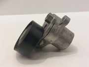 Riemenspanner VW TIGUAN (AD1) 1.5 TSI 04E145299L