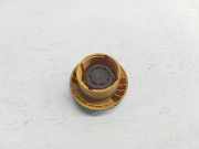 Andere Motorraumteile FORD GALAXY (WGR) 1.9 TDI