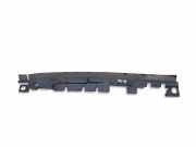 Kühlerluftumlenker AUDI A5 Sportback (8TA) 2.0 TFSI quattro 8W0121292B