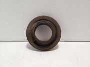 DOMLAGER FEDERBEINLAGER AUDI A6 (4A2, C8) A6 45 TFSI quattro 4M0412109A