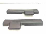 Zierleiste Suzuki Swift III (EZ, MZ) 7615152R