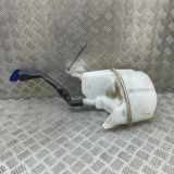 Fensterwaschtank VOLVO V60 I Cross Country (157) D4 31416283