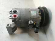 Kondensatpumpe Klimaanalge HYUNDAI i20 (PB, PBT) 1.6 CRDi F500FG8AA07