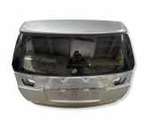 Kofferraumdeckel TOYOTA AURIS TOURING SPORTS (_E18_) 1.2 (NRE185_) 43R001595