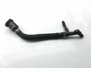 Öleinfüllstutzen Peugeot 3008 I () 9684359980