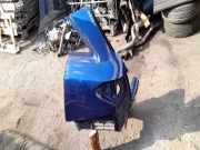 Karosserie Mercedes-Benz C-Klasse Coupe (C205) 2056101901