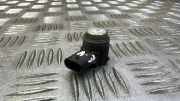 Parktronic MERCEDES-BENZ E (W212) E 220 BlueTEC 4-matic (212.011) A0009055504