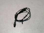 ABS-Sensor vorne rechts JAGUAR XF SPORTBRAKE (X250) 2.2 D 8W832C204AB
