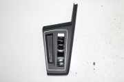 Gangschaltmechanismus VW GOLF VIII (CD1) 1.5 eTSI 5H2864263A