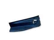 Lampenverkleidung hinten links BMW 5 Touring (G31) 520 d 7390426
