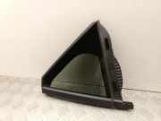 Linke Seite hinteres Seitenfenster PEUGEOT 2008 II e-2008 9825845180