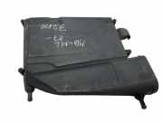 Luftfiltergehäuse Mercedes-Benz M-Klasse (W164) A6420900701