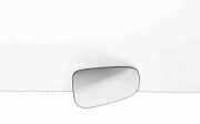 Außenspiegelglas rechts Volvo V60 I (155) 3001892