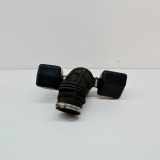 Luftansaugrohr SUZUKI GRAND VITARA II (JT, TE, TD) 2.4 4WD (JT424, JB424) 78K-R02 78K-R04