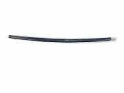 Heckklappenspoiler OPEL VECTRA C GTS 1.8 16V 13146576