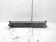 Ladeluftkühler Peugeot Boxer Kasten () 1347700080