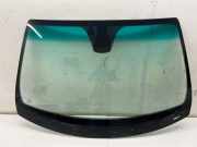 Frontscheibe Maserati Ghibli III ()