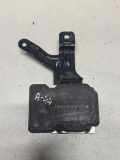 ABS Hydraulikblock KIA RIO III (UB) 1.25 CVVT 589201W500