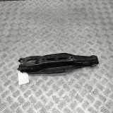 Querlenker H-Form, hinten rechts AUDI Q4 SUV (F4B) 45 e-tron 1EA505311E